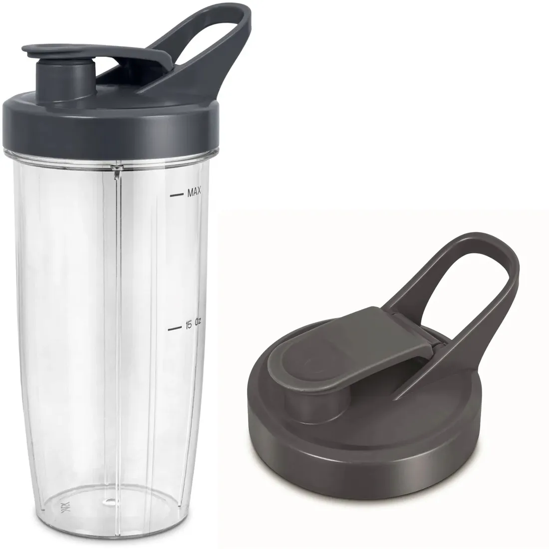 blender-zelmer-zsb3200-stan-nowy