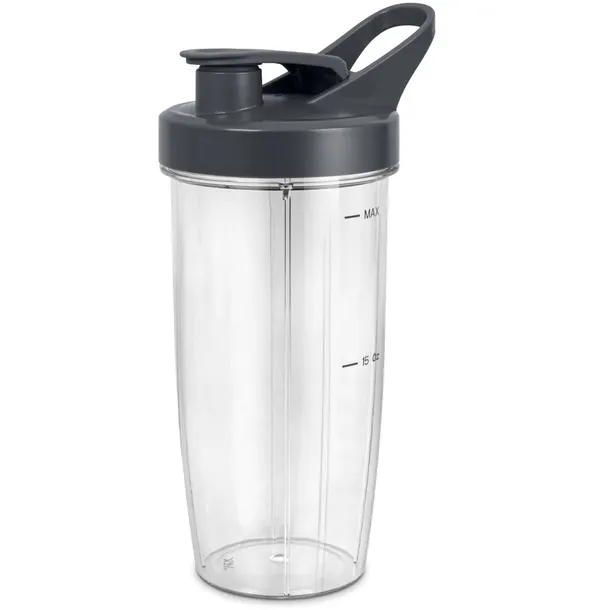 blender-zelmer-zsb3200-pojemnosc-kielicha-0-8-l