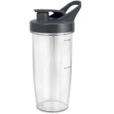 blender-zelmer-zsb3200-pojemnosc-kielicha-0-8-l