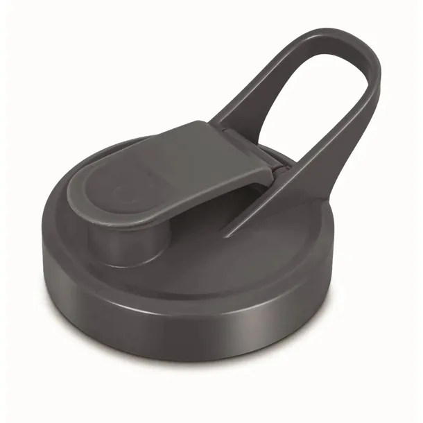 blender-zelmer-zsb3200-material-wykonania-kielicha-tworzywo-sztuczne