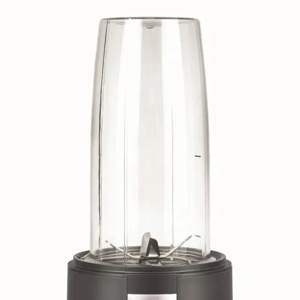 blender-zelmer-zsb3200-moc-1200-w