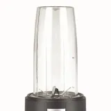 blender-zelmer-zsb3200-moc-1200-w