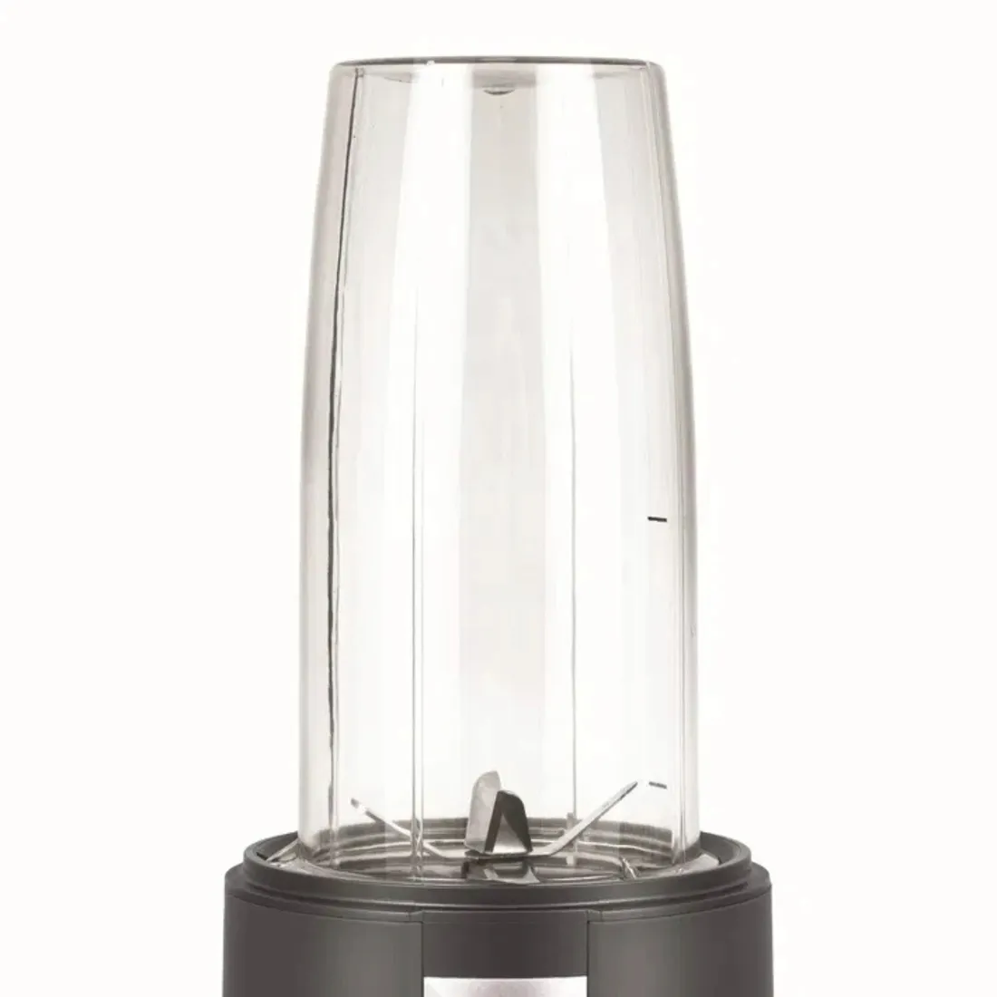 blender-zelmer-zsb3200-stan-nowy