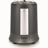 blender-zelmer-zsb3200-regulacja-obrotow-brak