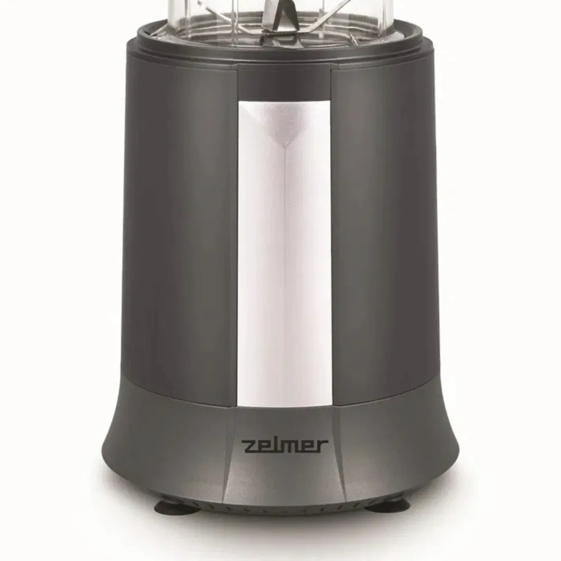 blender-zelmer-zsb3200