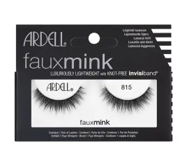 ardell-faux-mink-sztuczne-rzesy-na-pasku-815