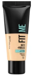 maybelline-fit-me-118-nude-podklad-do-twarzy-30-ml