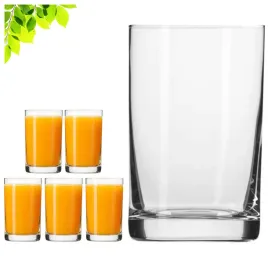 literatka-szklanka-do-soku-wody-krosno-shot-6x