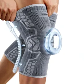 sciagacz-na-kolano-z-zelowa-podkladka-rzepki-i-stabilizatorami-cambivo-2szt