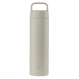 kubek-termiczny-z-raczka-zojirushi-na-herbate-sm-rs65-wz-650-ml-bezowy