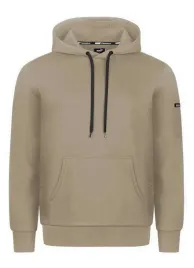 bluza-z-kapturem-advanced-puma-workwear-30-1380-l