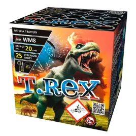 t-rex-25s-20mm-wm8-f2-18-1