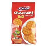 croco-krakersy-solone-200-g