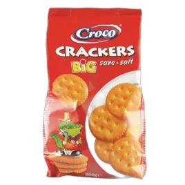 croco-krakersy-solone-200-g