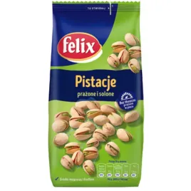 felix-pistacje-smazone-solone-360g