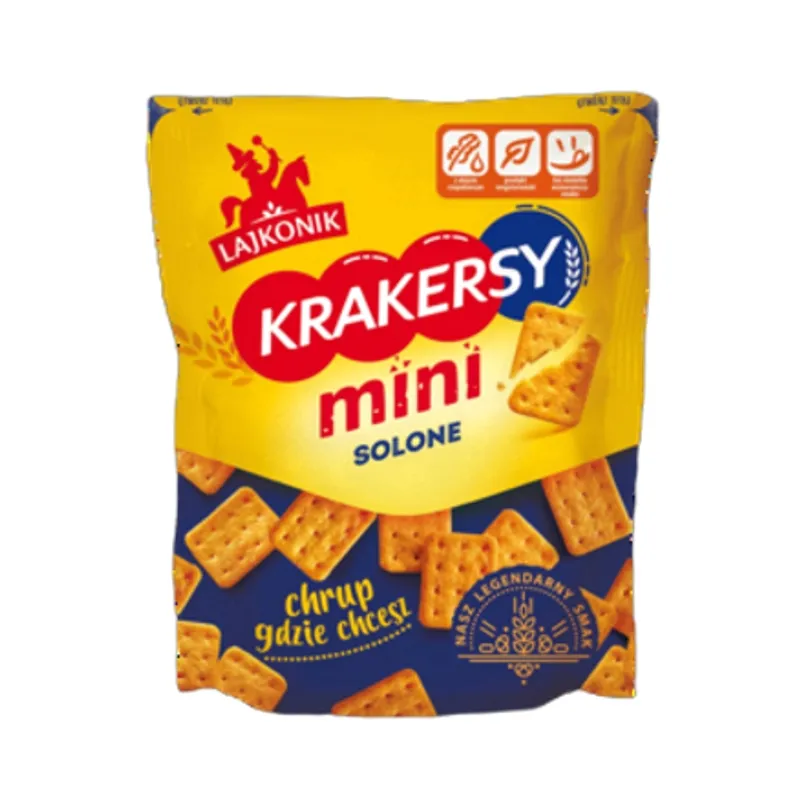 mini-krakersy-solone-100g
