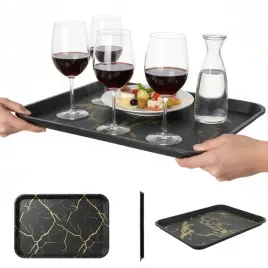 taca-kelnerska-na-karnawal-czarna-antyposlizgowa-do-serwowania-4553552