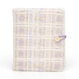 album-na-zdjecia-160-do-fujifilm-instax-mini-12-40-11-9-8-7-evo-link-liplay