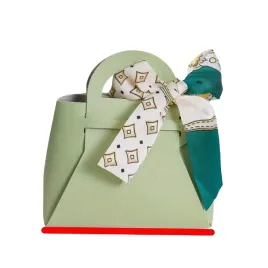 torba-torebka-opakowanie-na-prezent-okazje-z-ekoskory-zielona-matcha-s