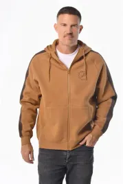 bluza-meska-rozpinana-z-kapturem-pit-bull-san-diego-ca-miodowy-zolty