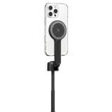 spigen-s581w-magsafe-bluetooth-selfie-stick-tripod-black-kolor-inny