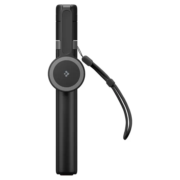 spigen-s581w-magsafe-bluetooth-selfie-stick-tripod-black-kod-producenta-8800283303698-amp09534