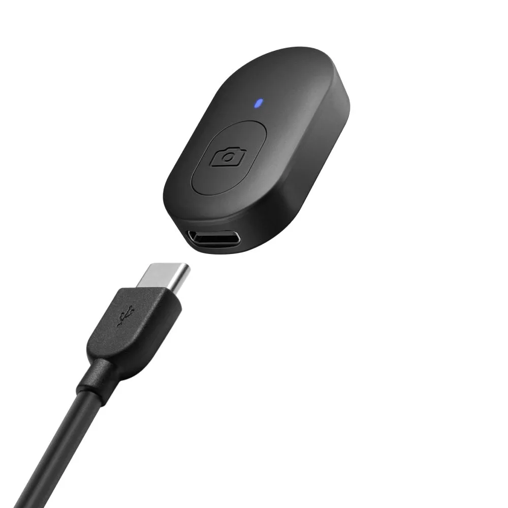 spigen-s581w-magsafe-bluetooth-selfie-stick-tripod-black