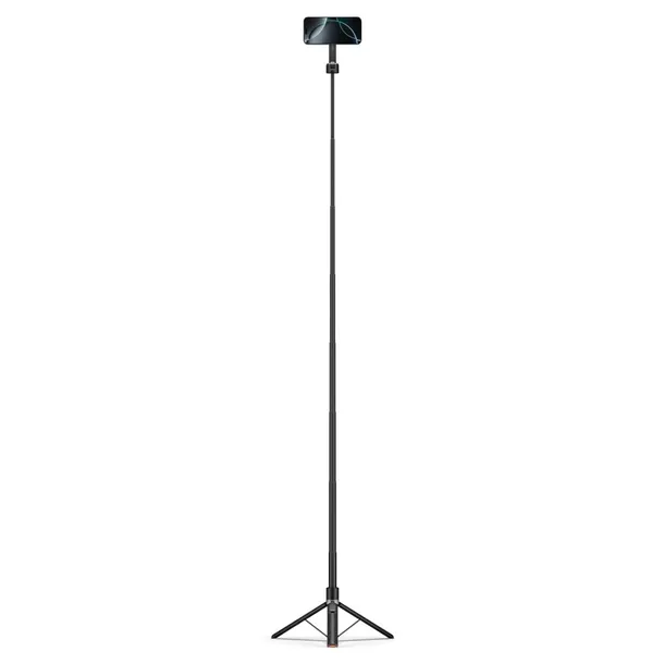 spigen-s581w-magsafe-bluetooth-selfie-stick-tripod-black-stan-nowy-model-8800283303698-amp09534