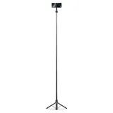 spigen-s581w-magsafe-bluetooth-selfie-stick-tripod-black-stan-nowy-model-8800283303698-amp09534