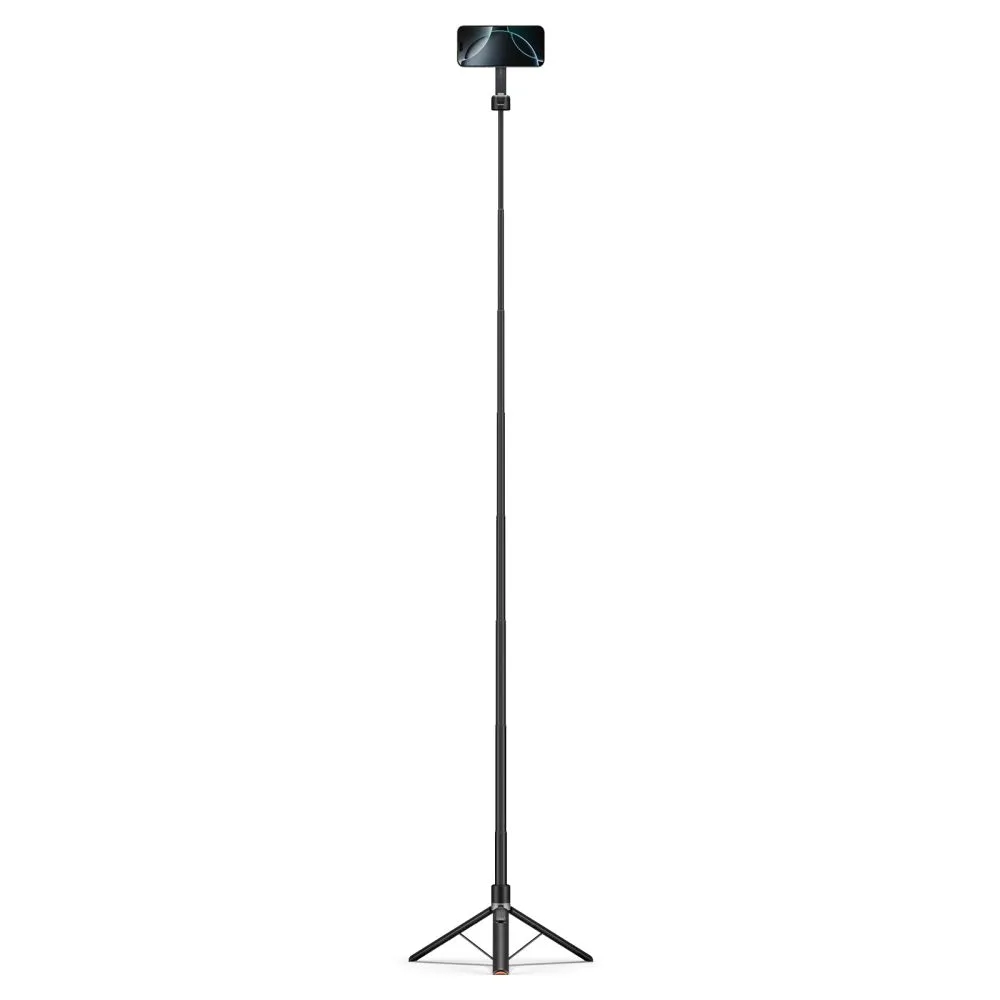 spigen-s581w-magsafe-bluetooth-selfie-stick-tripod-black-stan-nowy