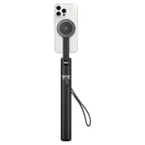 spigen-s581w-magsafe-bluetooth-selfie-stick-tripod-black-stan-nowy-kolor-inny