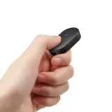 spigen-s581w-magsafe-bluetooth-selfie-stick-tripod-black-stan-nowy-kod-producenta-8800283303698-amp09534