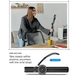 spigen-s581w-magsafe-bluetooth-selfie-stick-tripod-black-marka-inna-kolor-inny