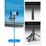 spigen-s581w-magsafe-bluetooth-selfie-stick-tripod-black-marka-inna-kod-producenta-8800283303698-amp09534