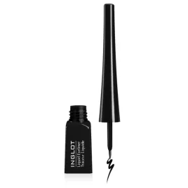 inglot-liquid-eyeliner-konturowka-do-powiek-w-plynie-25-czarny-4ml