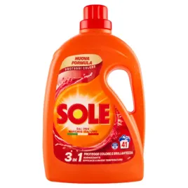 plyn-do-prania-sole-kolorowych-formula-proteggi-colore-41-pran-1845-l-it