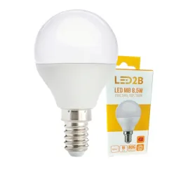 zarowka-ledmb-85w-e14-barwa-ciepla-biala-3000k-zarowka-uniwersalna-do-lamp