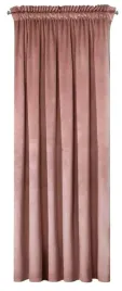 zaslona-welwetowa-135x270-na-tasmie-nowoczesna-ciemnorozowa