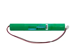 akumulator-do-lamp-awaryjnych-48v-25ah-ni-cd-1555