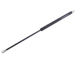 silownik-szyby-przedniej-tylnej-l-max-534mm-4415238p-deutz-hurlimann-polmo