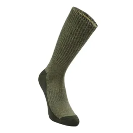skarpety-deerhunter-hemp-mix-long-8305-zielony-36-39