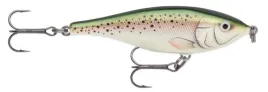 na-szczupaka-rapala-wobler-twitchin-rap-8cm-12g
