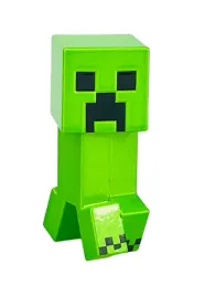 jada-figurka-creeper-minecraft-6cm-253260003-metalowa-nowa-kolekcja