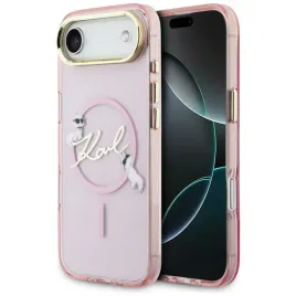 etui-karl-lagerfeld-iml-choupettes-karl-script-logo-magsafe-do-iphone-air