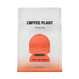 coffee-plant-kawa-ziarnista-peru-san-pablo-washed-filter-250-g