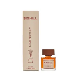 eyfel-bighill-ekskluzywny-odswiezacz-powietrza-do-domu-magnetism-120ml