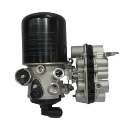 osuszacz-powietrza-mercedes-iveco