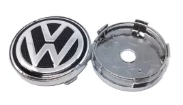 vw-dekielki-znaczki-kapsle-do-felg-dezent-aez-dotz-60mm-57mm