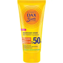 dax-sun-ochronny-krem-do-twarzy-na-slonce-spf50-50ml