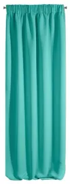 zaslona-zaciemniajaca-135x270-na-tasmie-stylowa-turkusowa